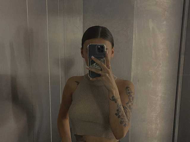 Foto van het profiel Ewwaevaa