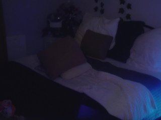 Erotische videochat ex1angel