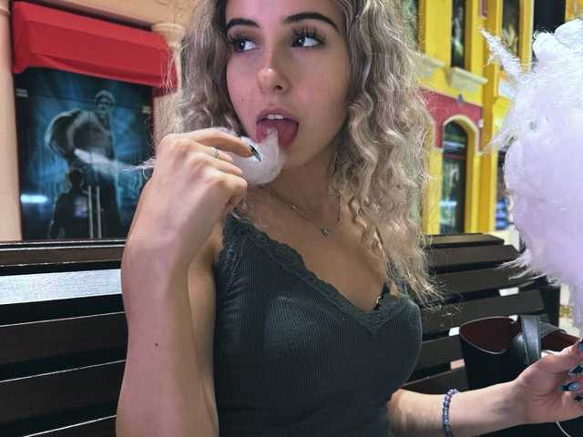 Foto van het profiel Excellent-ellaa