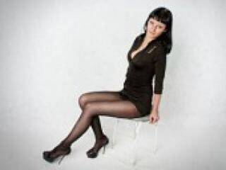 Erotische videochat excluzivex