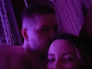 Erotische videochat Exel-D
