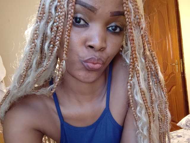 Foto van het profiel exlovergal