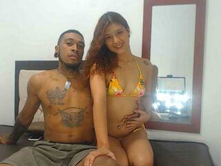 Erotische videochat exneikaix