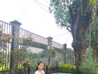 Erotische videochat exotic-pinay69