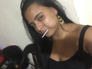 Erotische videochat exotica20