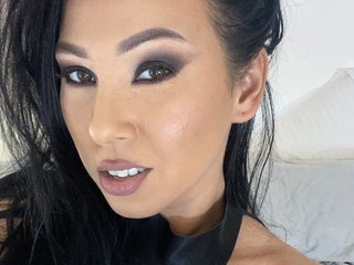 Erotische videochat ExoticB3auty