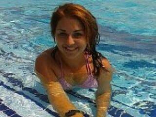 Erotische videochat exoticbabe