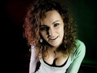 Erotische videochat exoticcgirl