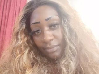 Erotische videochat exoticchocolate6955