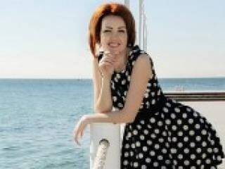 Erotische videochat exoticfacex