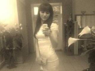 Erotische videochat exoticfruit