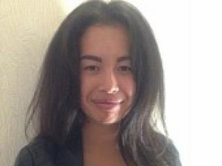 Erotische videochat exoticgirlv