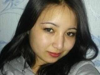 Erotische videochat exoticgirlx