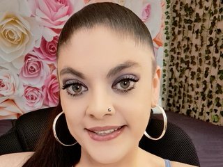 Erotische videochat ExoticMelons