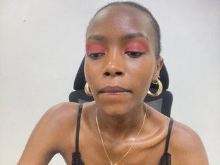 Erotische videochat Exoticsoms