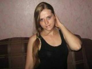 Erotische videochat exoticstri