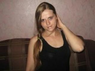 Erotische videochat exoticstri