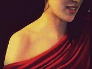 Erotische videochat exotika