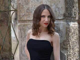 Erotische videochat exqu1site