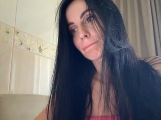 Erotische videochat ExStellaEx