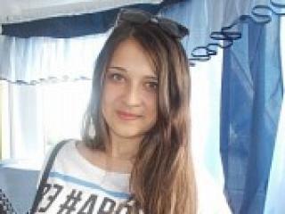 Erotische videochat extasygirl7