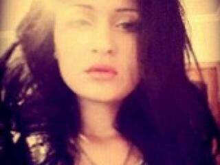 Erotische videochat extazyyy69