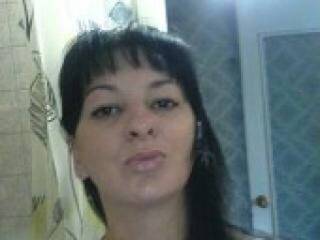 Erotische videochat exthebiche