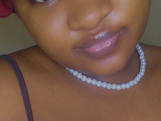 Erotische videochat Extra3