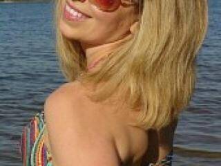 Erotische videochat extraflirt