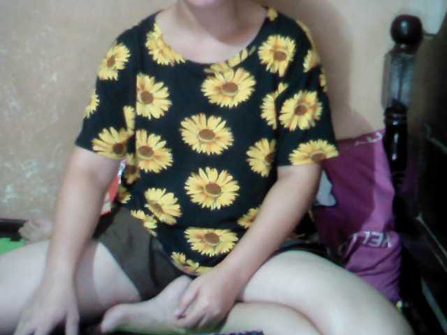 Uitzending screenshots extraHOTbabe