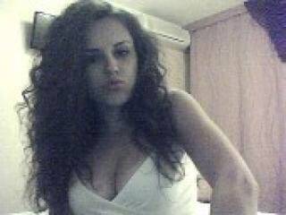 Erotische videochat extrakaif4u