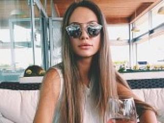 Erotische videochat extrasex1