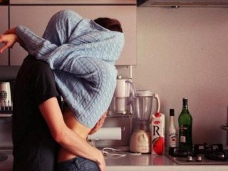 Foto van het profiel Extrem-Hot