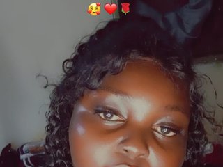 Erotische videochat Extreme-curvy