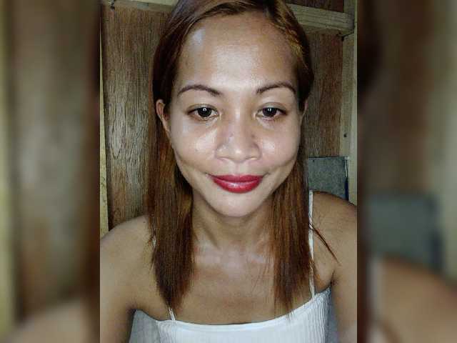 Uitzending screenshots Extremelyhott