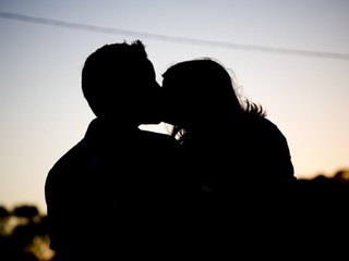 Foto van het profiel ExtremlyClose