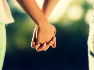 Erotische videochat extroverted69