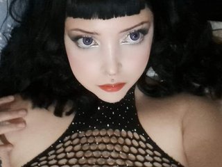 Erotische videochat exxxoticat