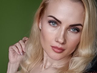 Erotische videochat AngelikaStark