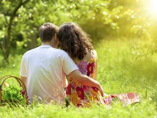 Erotische videochat LovelyCouple8