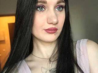 Erotische videochat F12-berlinetta