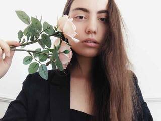 Erotische videochat f1rstdream