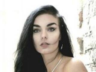 Erotische videochat fabianna