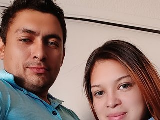 Erotische videochat Fabical870