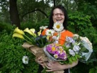 Erotische videochat fabiola555
