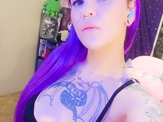 Erotische videochat faeofmyth