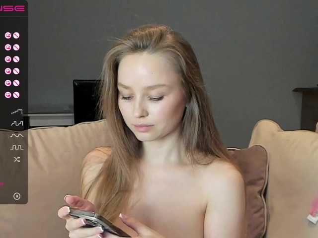 Uitzending screenshots 99faerie99