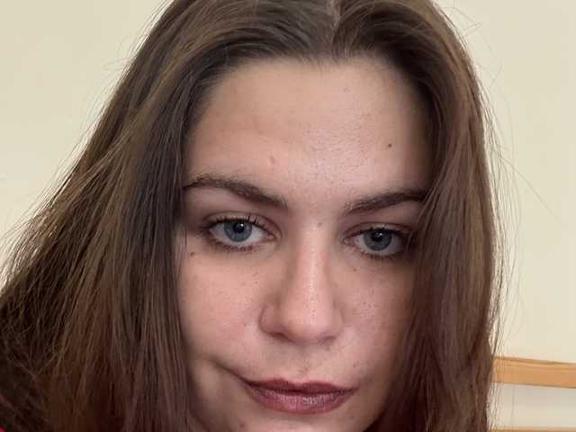 Foto van het profiel Fafancultiaete