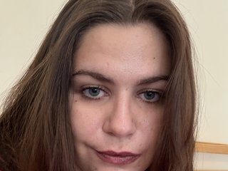 Erotische videochat Fafancultiaete