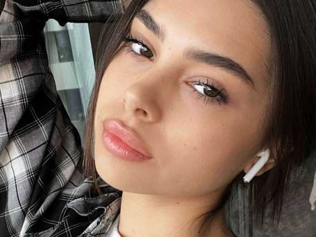 Foto van het profiel Failij